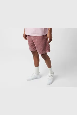 Carhartt Reynold Cord Short