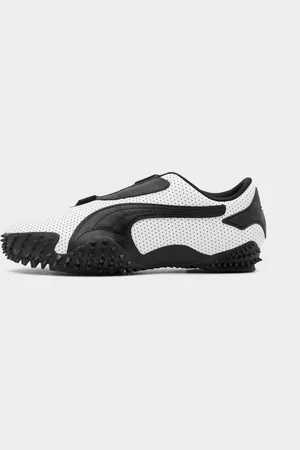 PUMA Mostro para mujer