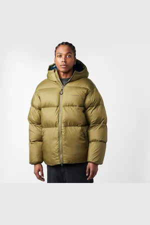 Carhartt Chaqueta Toronto