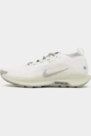 Nike Pegasus trail 5 GORE-TEX