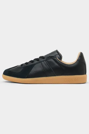 adidas BW Army Lux