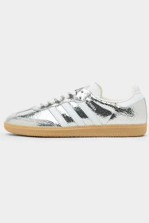 adidas Samba OG para mujer