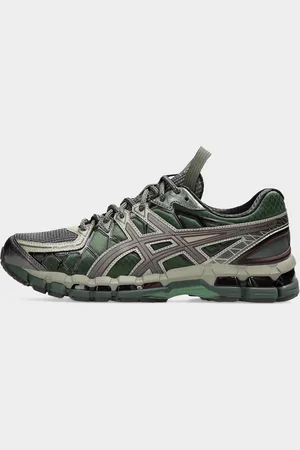 Asics UB10-S GEL-KAYANO 20