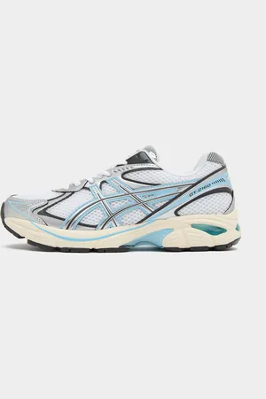Asics GT-2160 para mujer