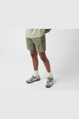 Columbia Mountaindale Cargo Shorts