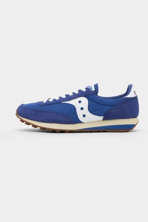 Saucony Trainer 80 Women