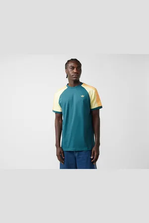 adidas Cali T-Shirt