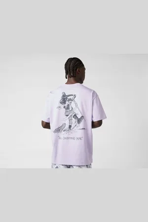 Nike ACG Guide T-Shirt