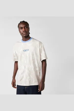 Nike Max90 T-Shirt
