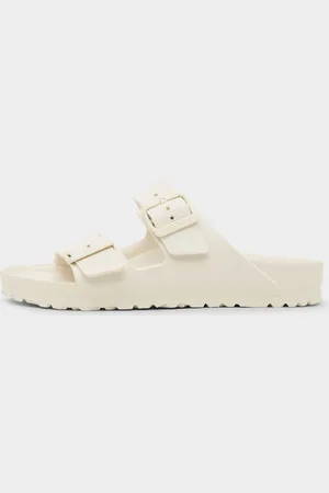 Birkenstock Sandalias Arizona EVA para mujer