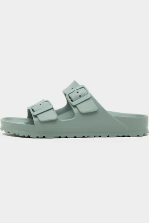 Birkenstock Sandalias Arizona EVA para mujer