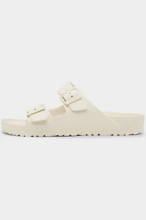 Birkenstock Sandalias Arizona Eva