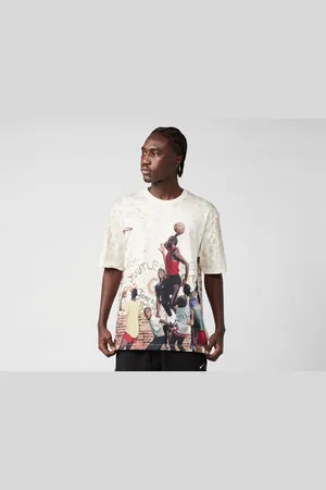 Jordan Air 85 Graphic T-Shirt