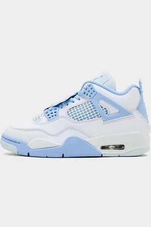 Jordan Air 4 para mujer