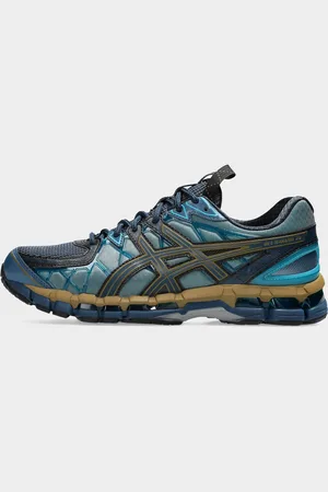 Asics UB10-S GEL-KAYANO 20