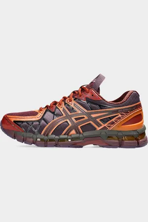 Asics UB10-S GEL-KAYANO 20