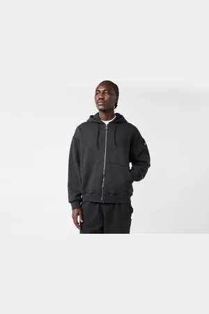 adidas EQT Fleece Hoodie