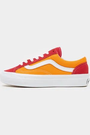 Vans Premium Old Skool 36