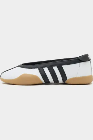 adidas Taekwondo Mei Women