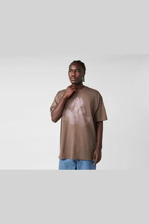 Nike Max90 Everywhere T-Shirt