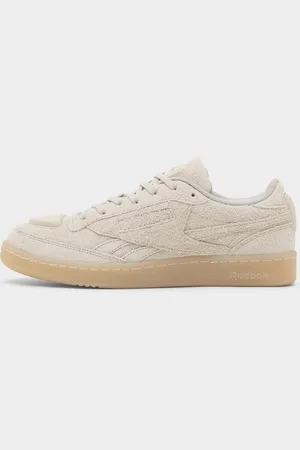 Reebok X HYMNE Club C Revenge
