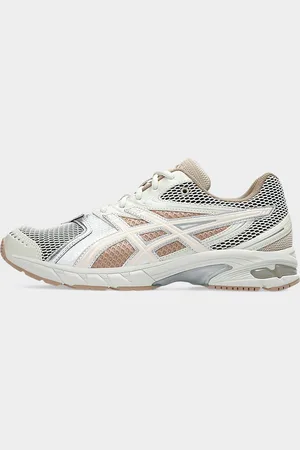 Asics GEL-DS 14 Women