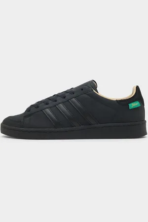 adidas X Footpatrol Jabbar Lo