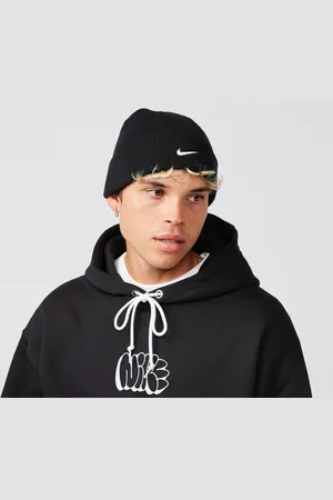 Nike Terra Swoosh Beanie