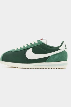 Nike Cortez para mujer