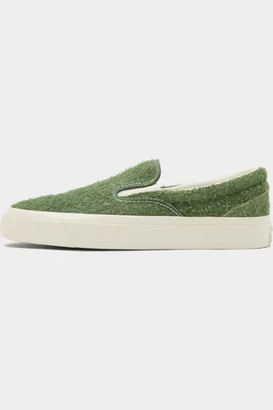 Converse X GOLF le FLEUR* One Star Slip Pro