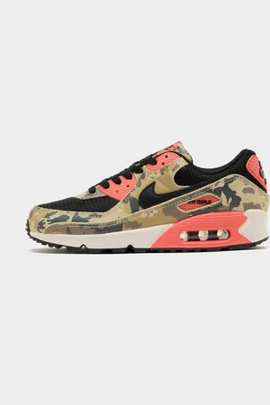 Nike Air Max 90