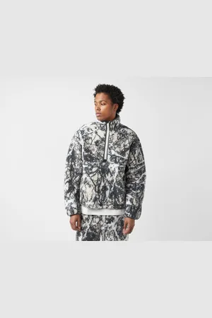 Nike ACG 