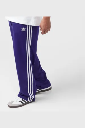 adidas Pantalón de chándal Adicolor Classics Firebird