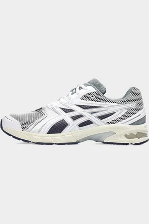 Asics Gel-DS 14