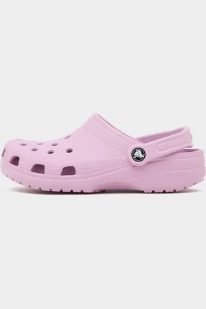 Crocs Classic Clog para mujer