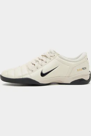 Nike Total 90 Women