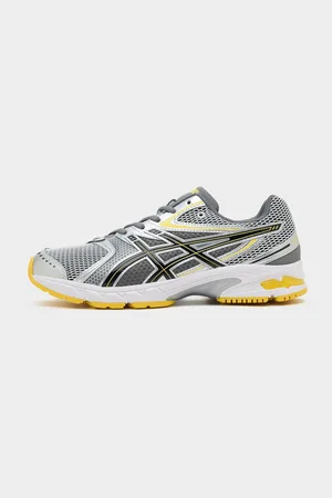 Asics Gel-DS 14