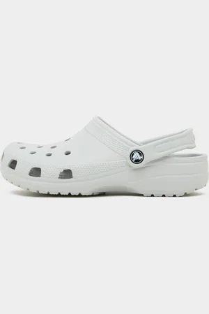 Crocs Classic Clog para mujer