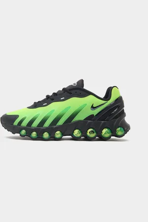 Nike Zapatillas - Hombre Air Max Dn8