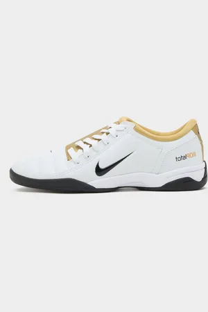 Nike Total 90 Women