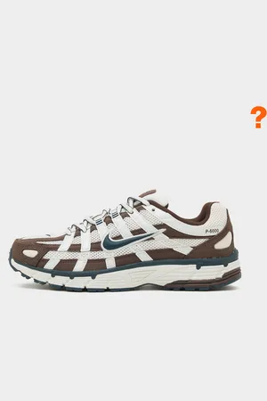 Nike P-6000 para mujer