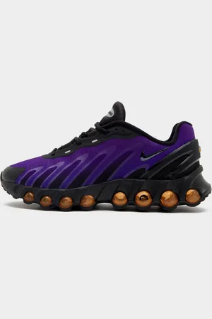Nike Air Max Dn8