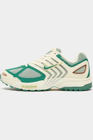 Nike Pegaso 2K5