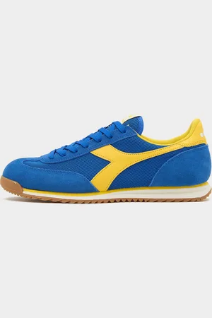 Diadora Cross