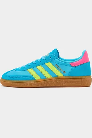 adidas Handball Spezial Women