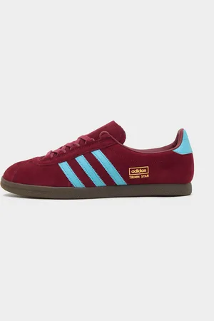 adidas Trimm Star - size? Exclusive