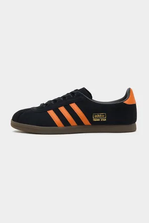 adidas Trimm Star - size? Exclusive