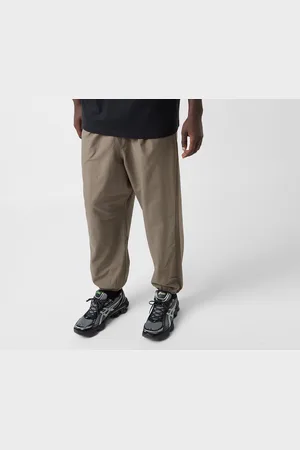 Oakley FGL Divisional Pants 4.0