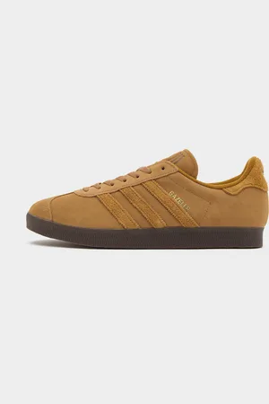 adidas Gazelle