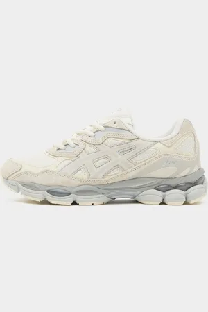 Asics GEL-NYC